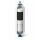 Water Master Replacement Filter 1100L – Osmosis System Filter