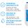 Water Master Replacement Filter 1100L – Osmosis System Filter
