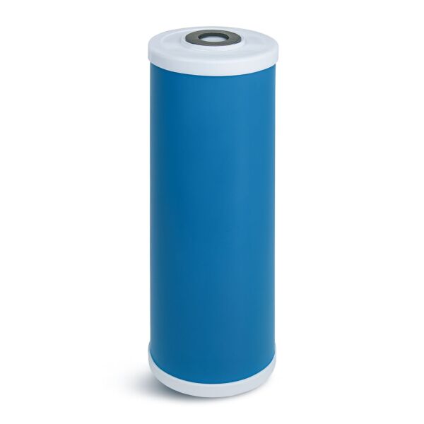 Water Master Replacement Filter 3000L – Osmosis System Filter