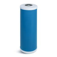 Water Master Replacement Filter 3000L – Osmosis...