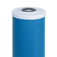 Water Master Replacement Filter 3000L – Osmosis System Filter