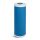 Water Master Replacement Filter 3000L – Osmosis System Filter