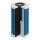 Water Master Replacement Filter 3000L – Osmosis System Filter