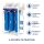 Water Master Replacement Filter 3000L – Osmosis System Filter