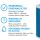 Water Master Replacement Filter 3000L – Osmosis System Filter