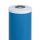 Water Master Replacement Filter 3000L – Osmosis System Filter