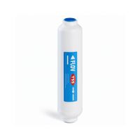 Water Master Replacement Filter 400L – Osmosis...