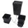 Autopot Irrigation System for 2 Plants – Automatic Watering System