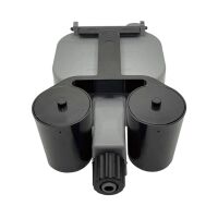 Autopot Irrigation System for 48 Plants – Automatic Watering System