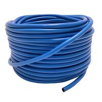 Autopot Irrigation System for 48 Plants – Automatic Watering System