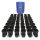 Autopot Irrigation System for 48 Plants – Automatic Watering System