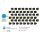 Autopot Irrigation System for 48 Plants – Automatic Watering System