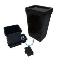 Autopot Irrigation System for 1 Plant – Automatic...