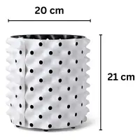 Root Plus Plant Pot 6.5 Liters