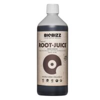 Bio2Grow Soil Medium Set – Balanced Plant Substrate