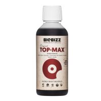 Bio2Grow Soil Medium Set – Balanced Plant Substrate