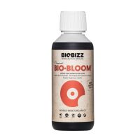 Bio2Grow Erde Autoflower Set – Pflanzsubstrat für automatische Sorten