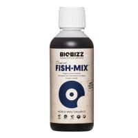 Bio2Grow Erde Autoflower Set – Pflanzsubstrat für automatische Sorten