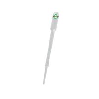 Bio2Grow Erde Autoflower Set – Pflanzsubstrat für automatische Sorten