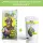 Bio2Grow Erde Living Soil Set – Biologisch aktives Pflanzsubstrat