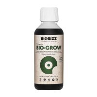 Bio2Grow Erde Profi Set – Hochwertiges Pflanzsubstrat