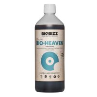 Bio2Grow Erde Profi Set – Hochwertiges Pflanzsubstrat