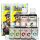 Bio2Grow Erde Profi Set – Hochwertiges Pflanzsubstrat