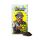 Bio2Grow Erde Profi Set – Hochwertiges Pflanzsubstrat