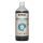 Bio2Grow Erde Profi Set – Hochwertiges Pflanzsubstrat
