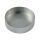 200 mm Metal Pipe Cap