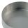 200 mm Metal Pipe Cap