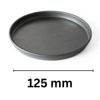 Exhaust Hose Cover 125 mm