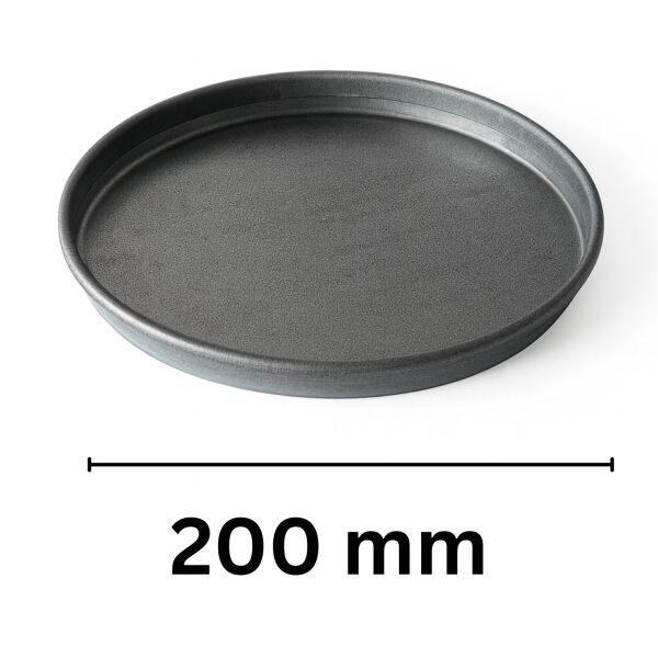 200 mm Duct Hose Cover