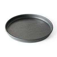 200 mm Duct Hose Cover