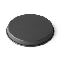 200 mm Duct Hose Cover