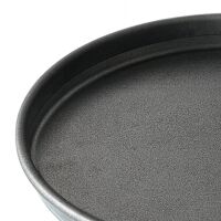 200 mm Duct Hose Cover