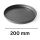 200 mm Duct Hose Cover