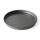 200 mm Duct Hose Cover
