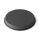 200 mm Duct Hose Cover