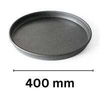 400 mm Exhaust Hose Cover