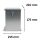 Air Intake Filter 100 mm - Grow Fresh Air Exhaust