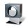 Air Intake Filter 100 mm - Grow Fresh Air Exhaust