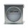 Air Intake Filter 150 mm - Grow Fresh Air Exhaust