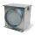 Air Intake Filter 150 mm - Grow Fresh Air Exhaust