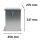Air Intake Filter 150 mm - Grow Fresh Air Exhaust