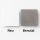 Air Intake Filter 150 mm - Grow Fresh Air Exhaust