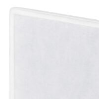 Replacement Air Intake Filter 150 mm - Grow Fresh Air Exhaust