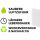 Replacement Air Intake Filter 150 mm - Grow Fresh Air Exhaust