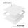 Replacement Air Intake Filter 150 mm - Grow Fresh Air Exhaust