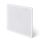 Replacement Air Intake Filter 150 mm - Grow Fresh Air Exhaust